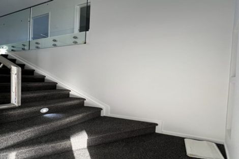 Photo of property in 22a Fairview Road, Papatoetoe, Auckland, 2025