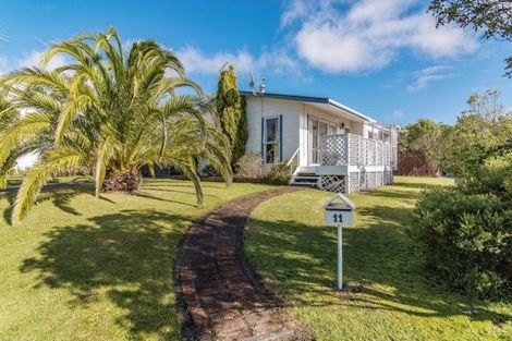 Photo of property in 11 Transom Close, Whitby, Porirua, 5024