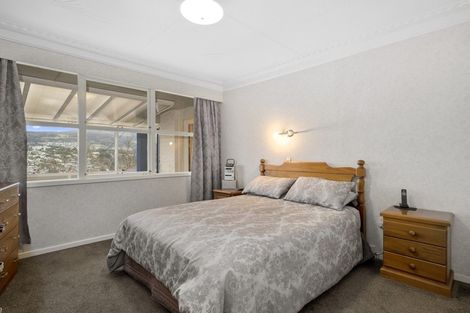 Photo of property in 33 Lundie Street, Kaikorai, Dunedin, 9010