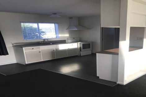 Photo of property in 6/21 Heretaunga Street, Petone, Lower Hutt, 5012