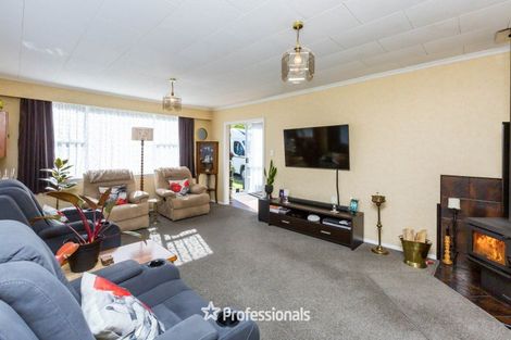 Photo of property in 39a Moeraki Road, Maoribank, Upper Hutt, 5018