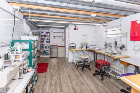 Photo of property in 490 Park Road, Te Awamutu, 3800