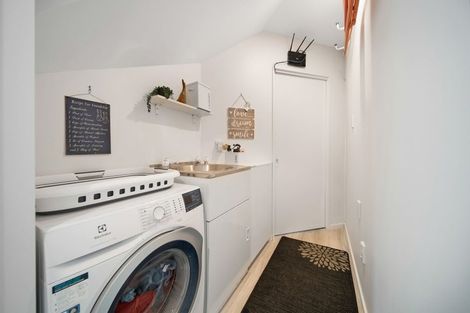 Photo of property in 51 Sefton Street, Belfast, Christchurch, 8051