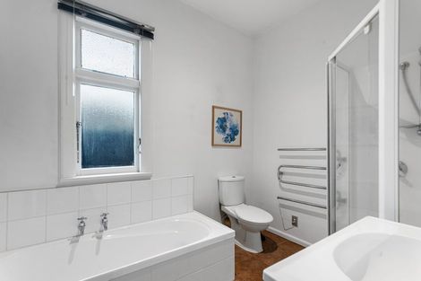 Photo of property in 6 Lionel Street, Avonside, Christchurch, 8061