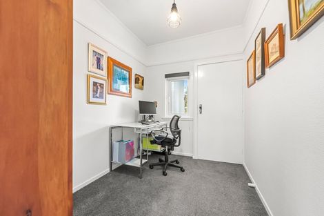 Photo of property in 78 Naenae Road, Naenae, Lower Hutt, 5011