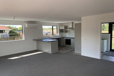 Photo of property in 17b Cobham Crescent, Omakau, 9376