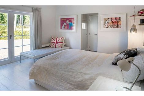 Photo of property in 37 Riverview Road, Kerikeri, 0230