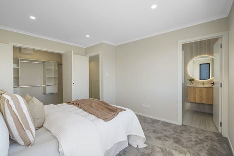 Photo of property in 18 Gaylard Avenue, Chartwell, 3210