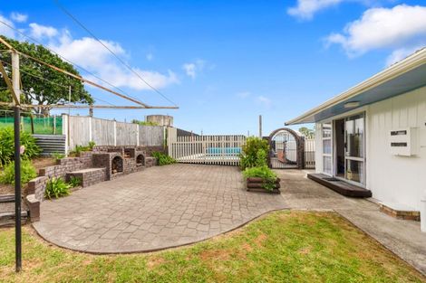 Photo of property in 64 Minden Road, Minden, Tauranga, 3176