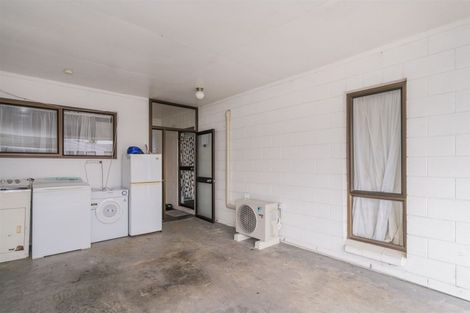 Photo of property in 15b South Highway East, Whitianga, 3510