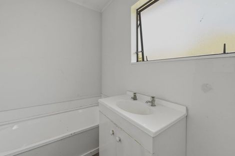 Photo of property in 33c Edmund Road, Mangakakahi, Rotorua, 3015