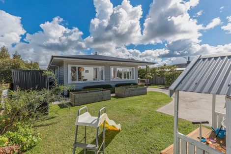 Photo of property in 20b Princes Street, Riverhead, 0820