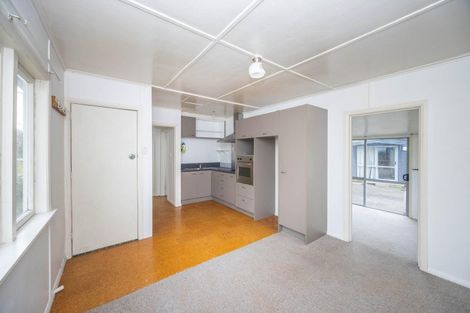 Photo of property in 28 Te Kumi Road, Te Kuiti, 3910