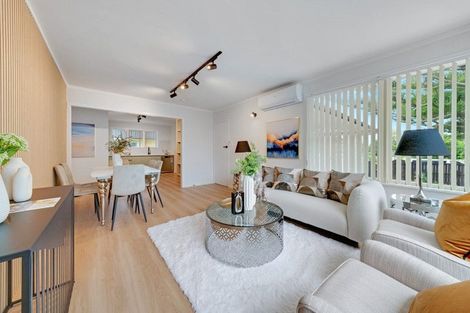 Photo of property in 37 Hokianga Street, Mangere East, Auckland, 2024