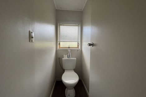 Photo of property in 29a U1 Maeroa Road, Beerescourt, Hamilton, 3200