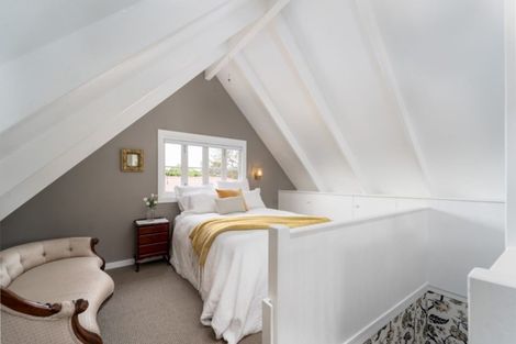 Photo of property in 34 Kuratawhiti Street, Greytown, 5712