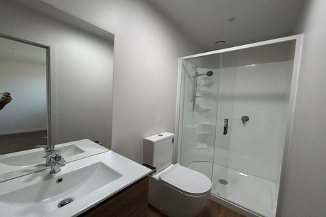 Photo of property in 18 Rowe Drive, Jacks Point, 9371
