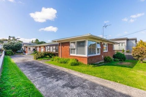 Photo of property in 2/11 The Terrace, Takapuna, Auckland, 0622