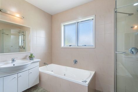 Photo of property in 967 State Highway 14, Maungatapere, Whangarei, 0179