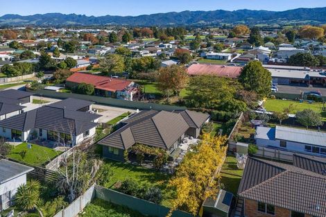 Photo of property in 10d4 Clive Road, Katikati, 3129