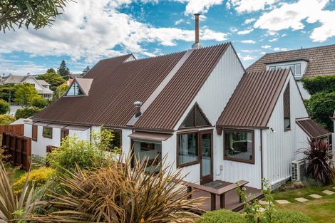 Photo of property in 79 Newington Avenue, Maori Hill, Dunedin, 9010