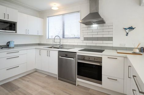Photo of property in 33b Morse Street, Wairau Valley, 7271