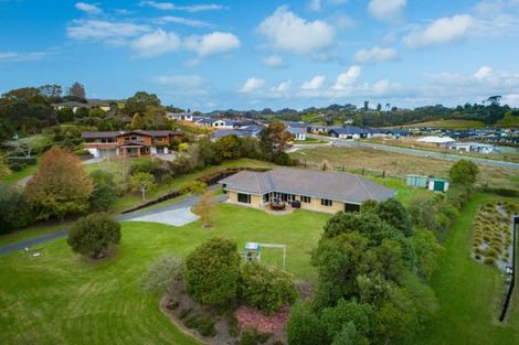 Photo of property in 65 Blue Gum Drive, Warkworth, 0910