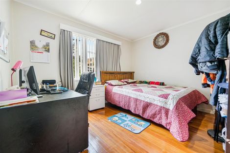 Photo of property in 50 Routley Drive, Glen Eden, Auckland, 0602