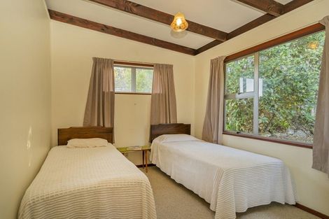 Photo of property in 15 Haddon Crescent, Whitianga, 3510