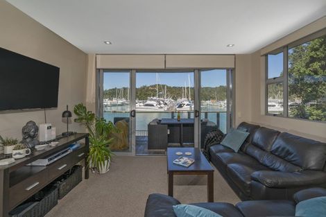 Photo of property in 205/1u Victoria Street, Whitianga, 3510