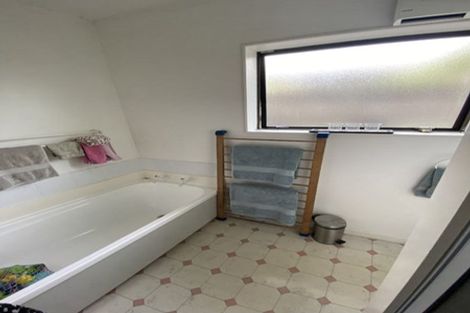 Photo of property in 12 Masefield Street, Stoke, Nelson, 7011