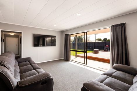 Photo of property in 1 Chequers Avenue, Chartwell, Hamilton, 3210