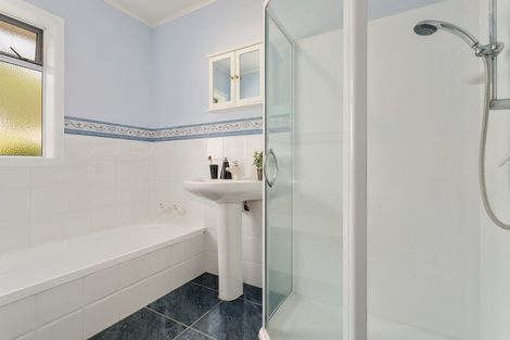 Photo of property in 96a Douglas Street, Whakatane, 3120