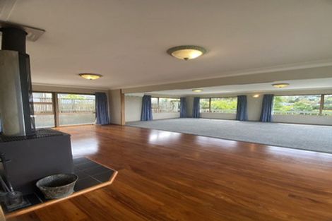 Photo of property in 2/46 Lyons Avenue, Murrays Bay, Auckland, 0630