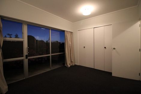 Photo of property in 355u1 River Road, Claudelands, Hamilton, 3214