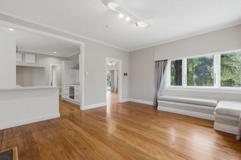 Photo of property in 65 Moffat Road, Bethlehem, Tauranga, 3110