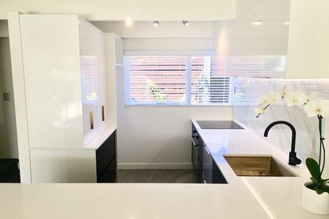 Photo of property in 102 Winchester Street, Merivale, Christchurch, 8014