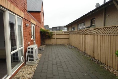 Photo of property in 84a Matipo Street, Riccarton, Christchurch, 8041