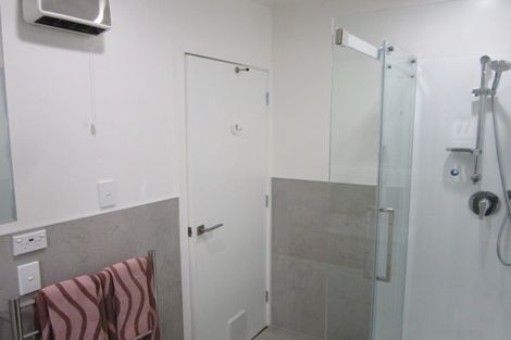 Photo of property in 1/24 Toorak Avenue, Avonhead, Christchurch, 8042