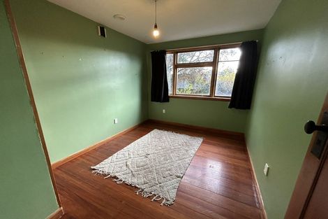 Photo of property in 52 Olliviers Road, Phillipstown, Christchurch, 8011