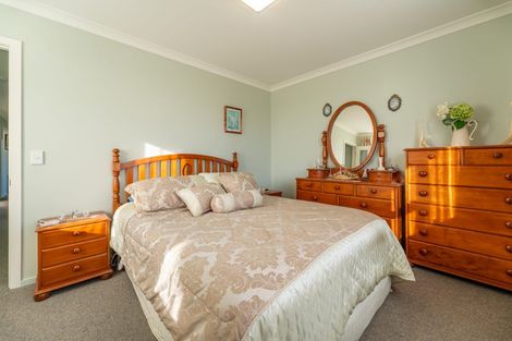 Photo of property in 94 Ronaldsay Street, Palmerston, 9430