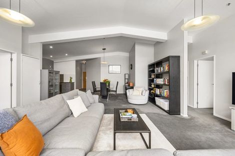 Photo of property in Elizabeth Street Chapel, 12/6 Elizabeth Street, Mount Victoria, Wellington, 6011