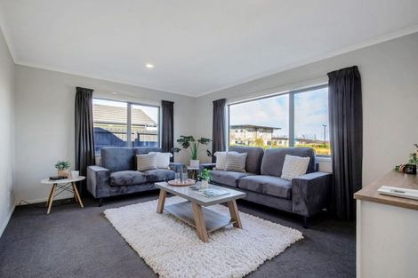Photo of property in 50 Skyhawk Road, Wigram, Christchurch, 8042