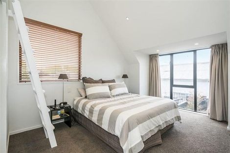 Photo of property in 1036a Colombo Street, St Albans, Christchurch, 8014