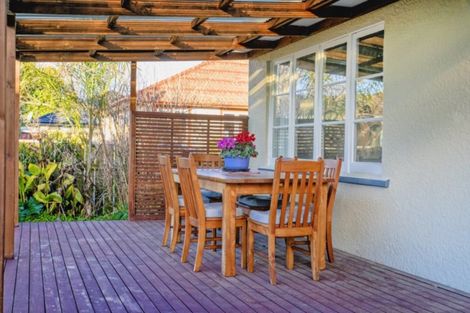 Photo of property in 42 James Street, Whakatane, 3120