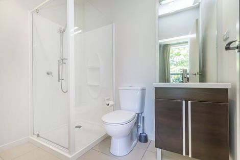 Photo of property in Altar Apartments, 57/120u Rintoul Street, Newtown, Wellington, 6021