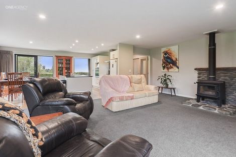 Photo of property in 1025 German Road, Starvation Hill, Oxford, 7495