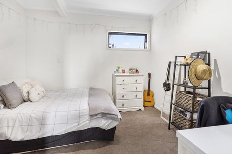 Photo of property in 37 Tireti Road, Titahi Bay, Porirua, 5022