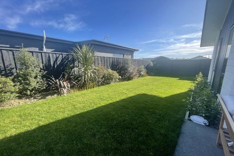 Photo of property in 36 Oaks Drive, Lincoln, 7608