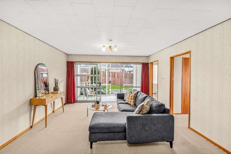 Photo of property in 3b William Street, Gore, 9710